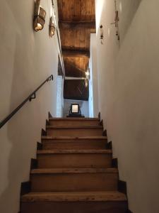 Kép B&B I Martelli szállásáról Treviben a galériában
