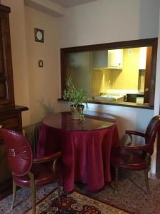 Fotografia z galérie ubytovania Apartamentos con bonitas vistas en el Pantano de Entrepeñas v destinácii Pareja + 17 fotografií