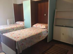 Fotografie z fotogalerie ubytování Apartamentos con bonitas vistas en el Pantano de Entrepeñas v destinaci Pareja