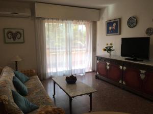 Fotografie z fotogalerie ubytování Apartamentos con bonitas vistas en el Pantano de Entrepeñas v destinaci Pareja