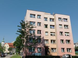 Zdjęcie z galerii obiektu Babcares Apa Góry Izerskie w mieście Mirsk