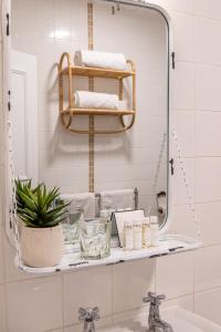 Gallery image of Hartford Hall on School Lane in Northwich