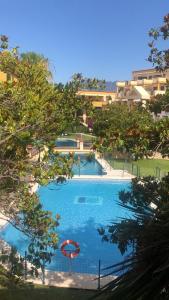 Kép Lovely and Quiet Marbella szállásáról Marbellában a galériában