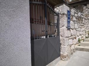Galeriebild der Unterkunft City Center Garden Apartments in Šibenik