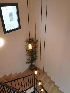 Fotografie z fotogalerie ubytování Josefina Bed & Breakfast v destinaci Granja de Rocamora