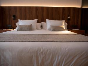 Hotel Palacio La Marquesa 4 Estrellas SUP, Teruel ...