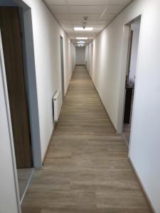 Kép SITE.INN Wien szállásáról Himbergben a galériában