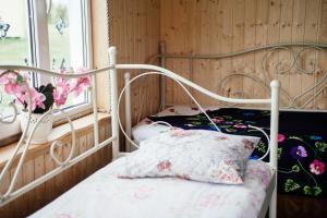 Fotografie z fotogalerie ubytování Kihnu home - Sepa talu v destinaci Rootsiküla