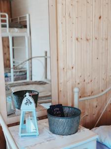 Fotografie z fotogalerie ubytování Kihnu home - Sepa talu v destinaci Rootsiküla
