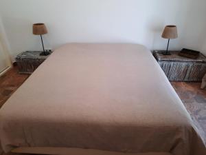 Fotografie z fotogalerie ubytování À Espera no Monte v destinaci Melides