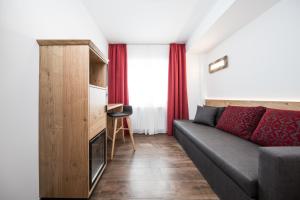 Fotografie z fotogalerie ubytování Hotel Landgasthof Weingut Seeperle v destinaci Caldaro