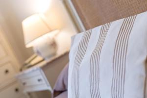 Hotel Maritimo, Alicante – Bijgewerkte prijzen 2022