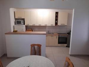Gallery image of Apartman Lipa in Senj