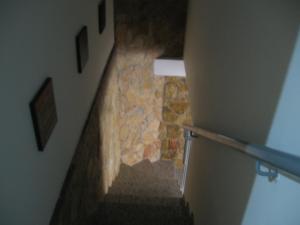 Fotografie z fotogalerie ubytování Duplex junto a un Parque v destinaci Tortosa