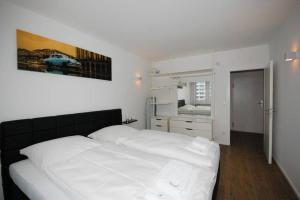 Gallery image of Apartment Centro in Berlin