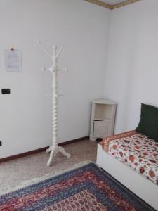 Billede fra billedgalleriet på Appartamenti sapori di campagna i Pescantina + 27 billeder