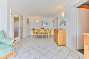 Gallery image of Apartment Sunshine in Zempin