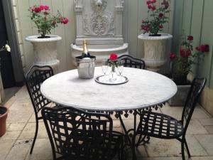 Fotografie z fotogalerie ubytování Hotel St. Helena v destinaci St. Helena + 16 fotografií