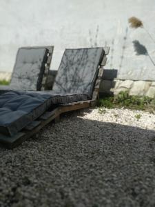 Zdjęcie z galerii obiektu MYdomek . Mały Domek w Kazimierzu w Kazimierzu Dolnym