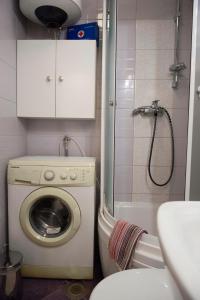 Gallery image of Studio Apartment Vijenac in Osijek