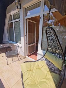 Billede fra billedgalleriet på Hotelik Dworek Legnickie Pole 4km od Legnicy i Legnickie Pole + 18 billeder