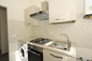 Φωτογραφία από το άλμπουμ του Apartment Pineta 11 σε Lido di Pomposa +13 φωτογραφίες