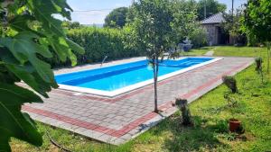 Φωτογραφία από το άλμπουμ του Villa Mimoza Blagaj σε Blagaj