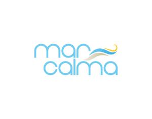Certifikát, ocenenie alebo iný dokument vystavený v ubytovaní Casa Bernat by MarCalma
