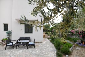 Gallery image of Rose Apartment in Zadar