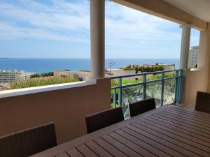 Φυσικό τοπίο κοντά σε αυτό το διαμέρισμα