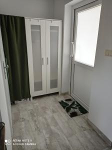 Φωτογραφία από το άλμπουμ του Studio Leśne σε Lubniewice