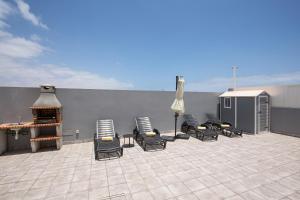 Ảnh trong thư viện ảnh của Villa Encanto Fuerteventura ở Antigua