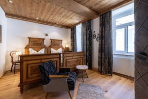 Gallery image of SportRedia Appartements in Mariazell