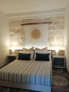 Gallery image of 7Palazzi in Lampedusa