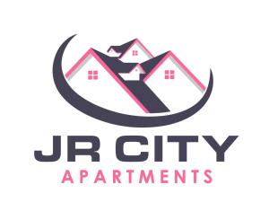 Certyfikat, podpis lub inny dokument wystawiony w obiekcie BRIGHT + CENTRAL near Belvedere by JR City Apartments
