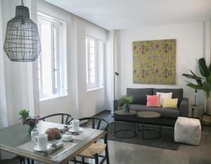 Casa Chinitas Holiday Homes, Málaga – Bijgewerkte prijzen 2022