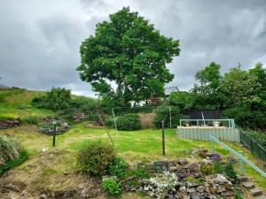 Gallery image of Seaview Guesthouse in Mallaig