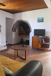 Gallery image of Casa Catita 199 RRAL in Ponta Delgada