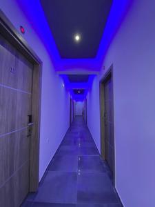 Fotografie z fotogalerie ubytování Nikolaidis Apartments v destinaci Nea Plagia