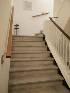Fotografia z galérie ubytovania Apartment for 2 in Catania, B&B Le voci del mercato v Catanii