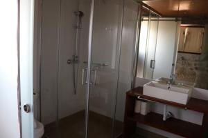 Fotografie z fotogalerie ubytování Quinta do Rocha v destinaci Vilela