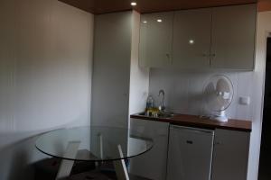 Fotografie z fotogalerie ubytování Quinta do Rocha v destinaci Vilela