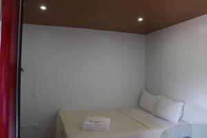 Fotografie z fotogalerie ubytování Quinta do Rocha v destinaci Vilela