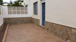 Kép Apartamentos Carolina szállásáról San Joséban a galériában