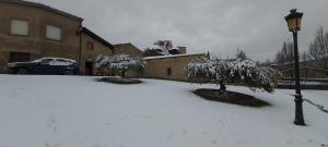 El Lagar de Elciego — foto 7 de 11