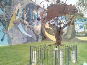 El Lagar de Elciego — foto 4 de 11