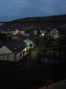 Fotografie z fotogalerie ubytování Luz Blues v destinaci Ustrzyki Dolne