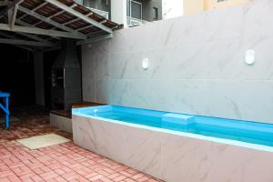 Piscina en o cerca de Agata indisponivel