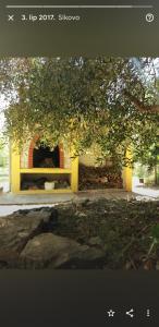 Galeriebild der Unterkunft Holiday home Maria with swimming pool in Vodice