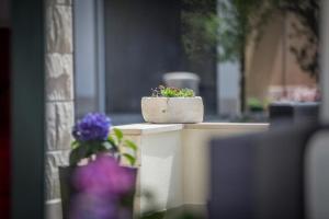 Fotografie z fotogalerie ubytování Holiday Home 4542 v destinaci Mali Ston